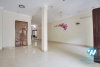 3-storey villa 126m2 4 bedrooms for rent in Ciputra